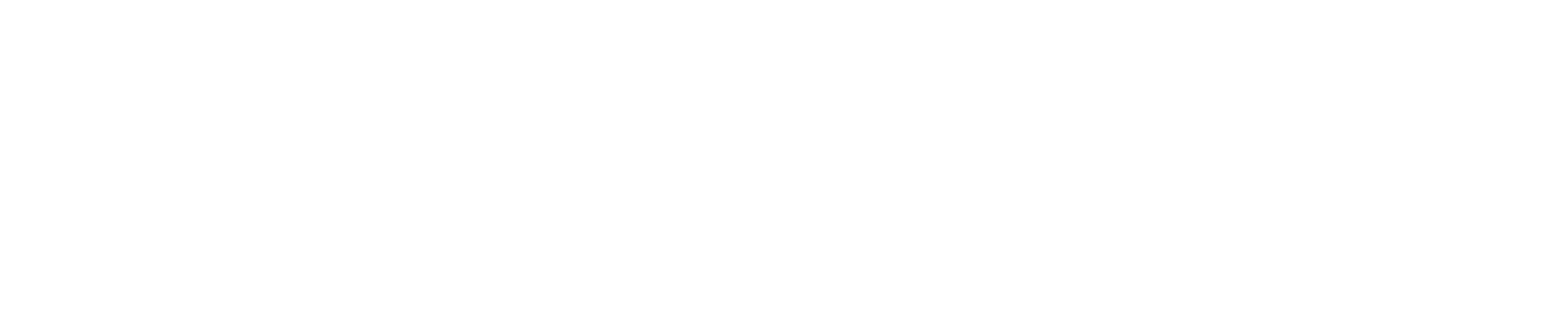 Logo Schweizer Armee